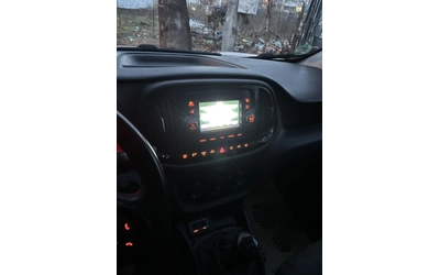 fiat-doblo - 4