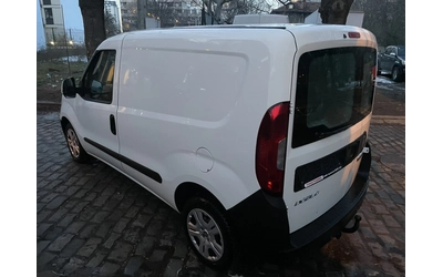 fiat-doblo - 5