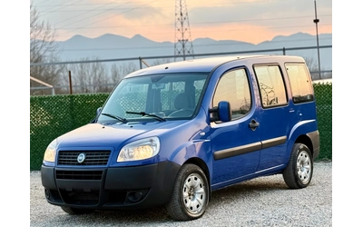 fiat-doblo - 2