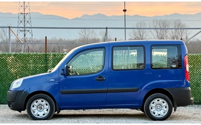 fiat-doblo - 3