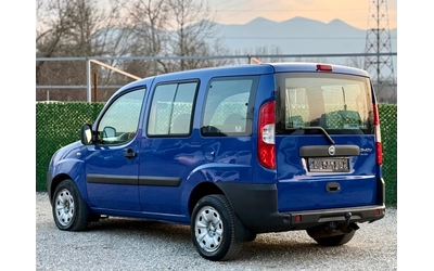 fiat-doblo - 4
