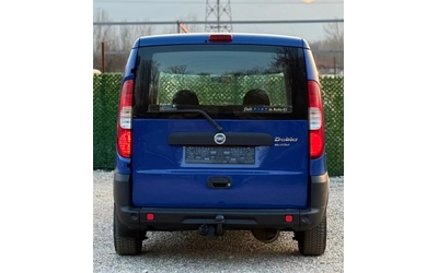 fiat-doblo - 5