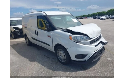 fiat-doblo - 0