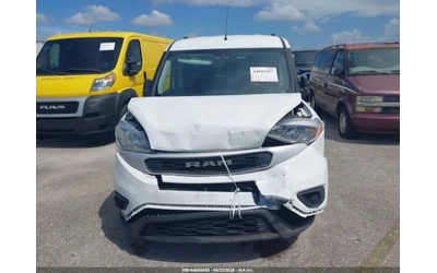 fiat-doblo - 2