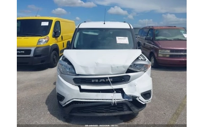 fiat-doblo - 3