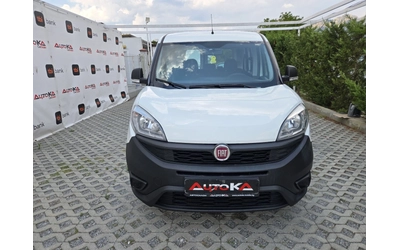 fiat-doblo - 0