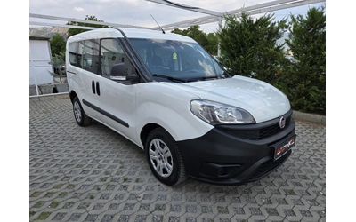 fiat-doblo - 1