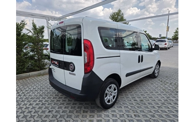 fiat-doblo - 2