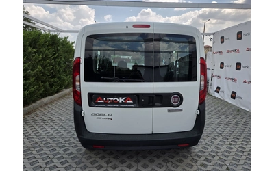fiat-doblo - 3