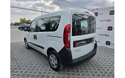 fiat-doblo - 4