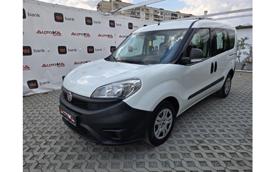 fiat-doblo - 5