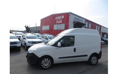 fiat-doblo - 1