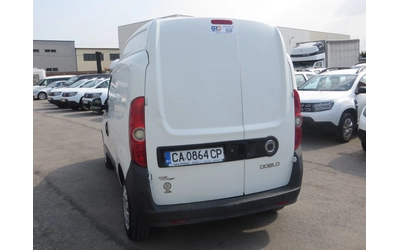 fiat-doblo - 2