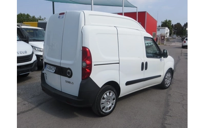 fiat-doblo - 3