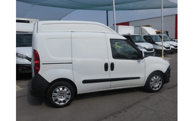 fiat-doblo - 4