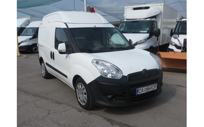 fiat-doblo - 5
