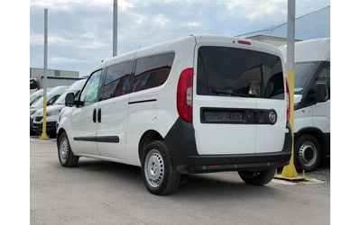fiat-doblo - 2