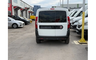 fiat-doblo - 3
