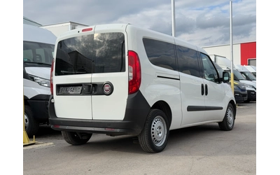 fiat-doblo - 4