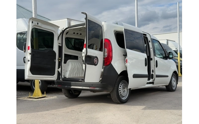 fiat-doblo - 5