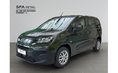 fiat-doblo-combi-standard-n1-1-5-bluehdi-130-eat8-euro-6 - 1