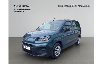 fiat-doblo-combi-standard-n1-1-5-bluehdi-130-eat8-s-s-euro-6-4 - 0