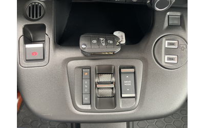 Fiat Doblo Combi Standard N1 1.5 BlueHDI 130 EAT8, S/S Euro 6.4 - автомобили, коли, обяви за нови и употребявани 17