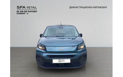 fiat-doblo-combi-standard-n1-1-5-bluehdi-130-eat8-s-s-euro-6-4 - 2