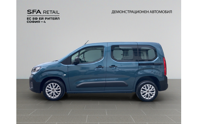 fiat-doblo-combi-standard-n1-1-5-bluehdi-130-eat8-s-s-euro-6-4 - 3