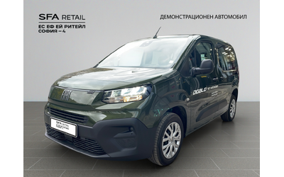 fiat-doblo-doblo-combi-standard-n1-1-5-bluehdi-130hp - 0