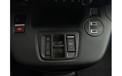 Fiat Doblo DOBLO Combi Standard N1 1.5 BlueHDI 130hp - автомобили, коли, обяви за нови и употребявани 14