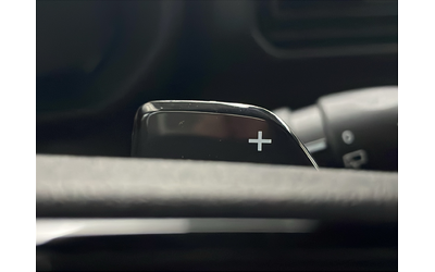 Fiat Doblo DOBLO Combi Standard N1 1.5 BlueHDI 130hp - автомобили, коли, обяви за нови и употребявани 15