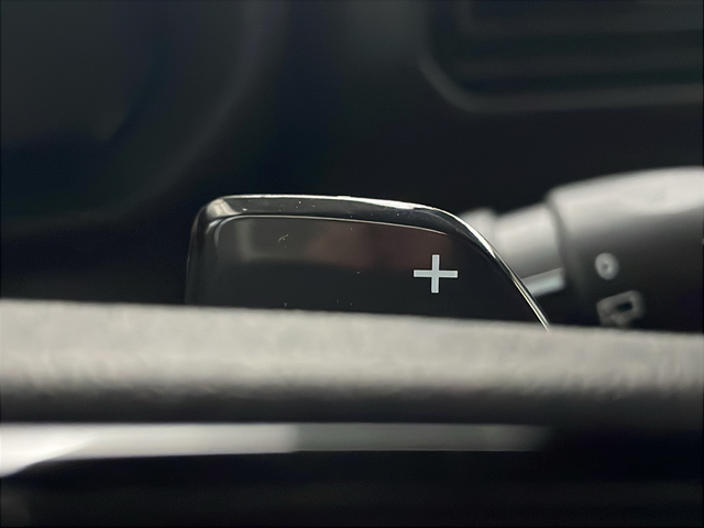 Fiat Doblo DOBLO Combi Standard N1 1.5 BlueHDI 130hp - автомобили, коли, обяви за нови и употребявани 15