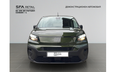 fiat-doblo-doblo-combi-standard-n1-1-5-bluehdi-130hp - 2