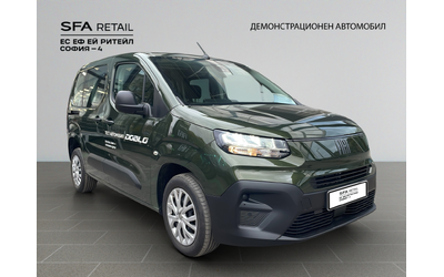 fiat-doblo-doblo-combi-standard-n1-1-5-bluehdi-130hp - 3