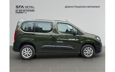 fiat-doblo-doblo-combi-standard-n1-1-5-bluehdi-130hp - 4