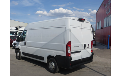 fiat-ducato - 2