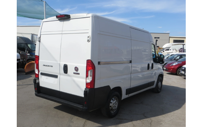 fiat-ducato - 3