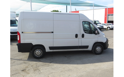 fiat-ducato - 4