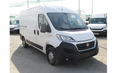 fiat-ducato - 5