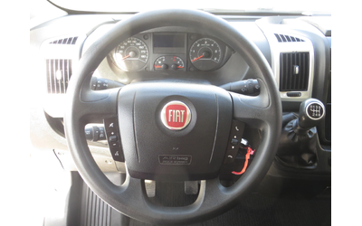 Fiat Ducato 2, 3 JTD L2H2 - автомобили, коли, обяви за нови и употребявани 7