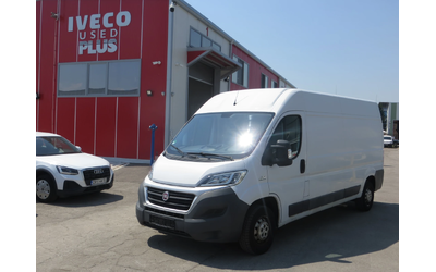 fiat-ducato - 0