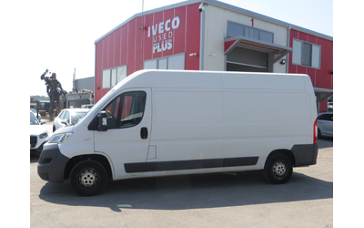 fiat-ducato - 1