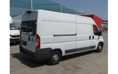 fiat-ducato - 3