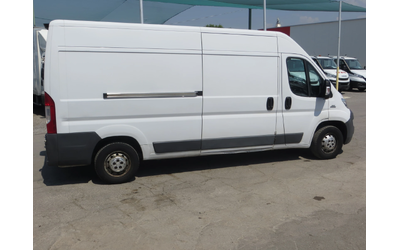 fiat-ducato - 4
