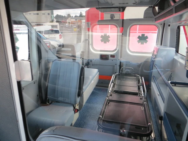 Fiat Ducato 3.0 ЛИНЕЙКА НАЛИЧНА - автомобили, коли, обяви за нови и употребявани 10