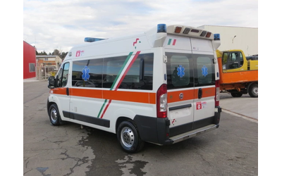 fiat-ducato - 2