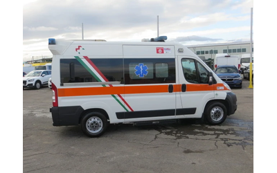 fiat-ducato - 4