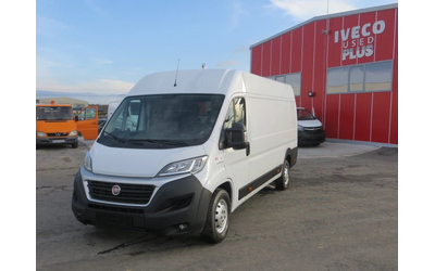 fiat-ducato - 0