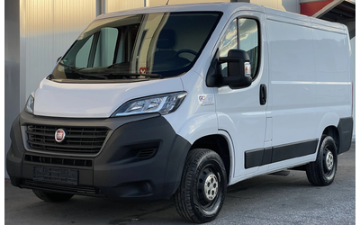 fiat-ducato - 0